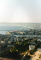 marseille, vue sur kle Vx-Port depuis la Bonne-Mre.jpg